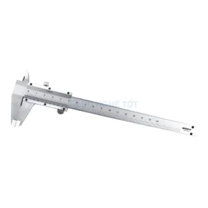 Thước kẹp 0-150mm WYNN'S W1576 - Chính Hãng 01