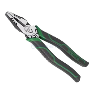 Kìm răng trợ lực 9 inch WYNN'S W209E - Chính Hãng 01