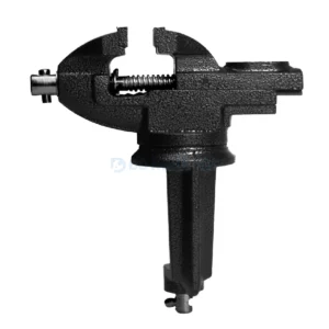Ê tô kẹp bàn ngàm kẹp 50 WYNN'S W2482 - Chính Hãng 01