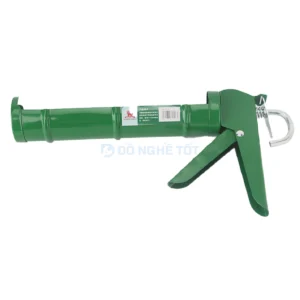 Súng bắn silicon WYNN'S W2518 - Giá Rẻ 01
