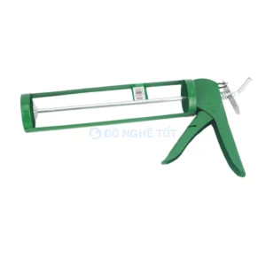 Súng bắn silicon WYNN'S W2520 - Giá Rẻ 01