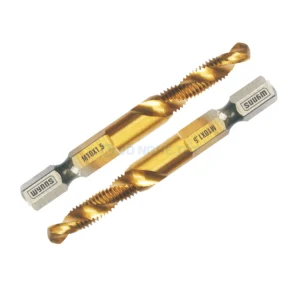 Mũi taro răng M10*1.5 WYNN'S W2685F - Giá Rẻ 01
