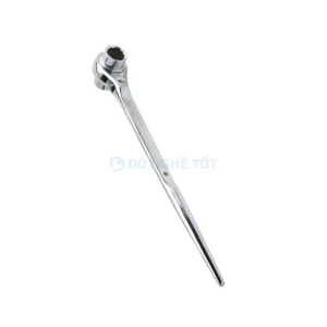 Cờ lê bánh cóc đa năng 24*27 thép Crv WYNN'S W2838I - Chính Hãng 01