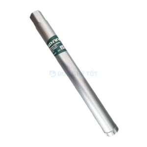 Mũi khoan rút lõi tường gạch, bê tông 38mm WYNN'S W2879I - Chính Hãng 01