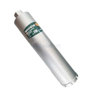 Mũi khoan rút lõi tường gạch, bê tông 83mm WYNN'S W2879S - Chính Hãng 01