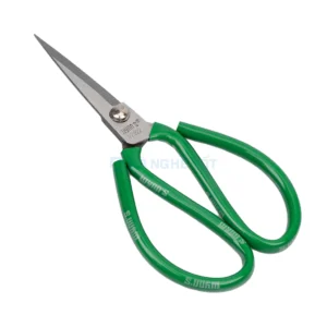 Kéo đa dụng phổ thông số 3 WYNN'S W2923 - Giá Rẻ 01