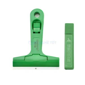 Dao sủi tay cầm ngắn 102MM WYNN'S W4126 - Giá Rẻ 01