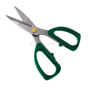 Kéo inox đa năng WYNN'S W4143A - Giá Rẻ 01