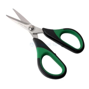 Kéo inox đa năng WYNN'S W4292 - Giá Rẻ 01