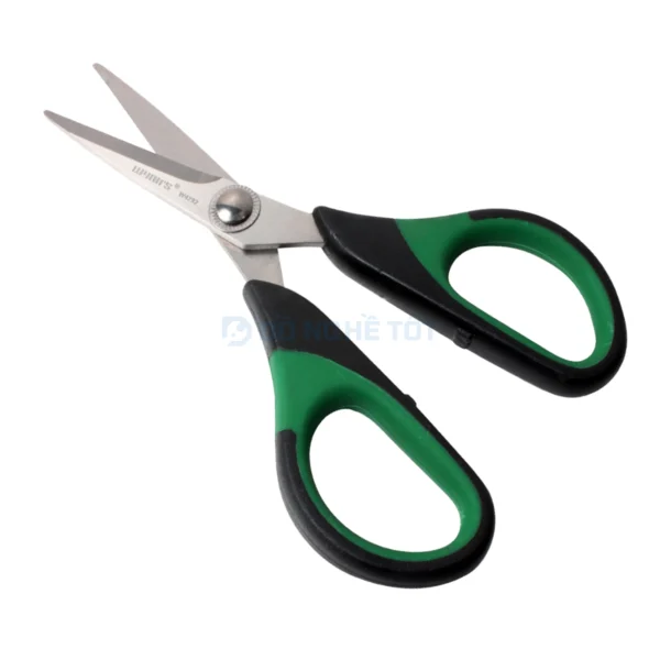 Kéo inox đa năng WYNN'S W4292 - Giá Rẻ 01