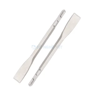 Mũi đục đầu vuông 14*250 WYNN'S W4359B - Giá Rẻ 01
