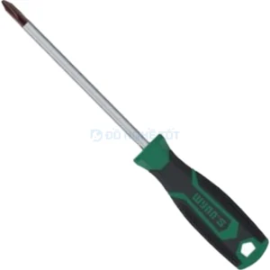 Tua vít bake 3*75 WYNN'S W4402A+ - Giá Rẻ