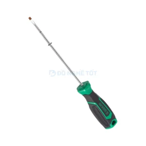 Tua vít dẹp 3*100 WYNN'S W4402B- - Giá Rẻ