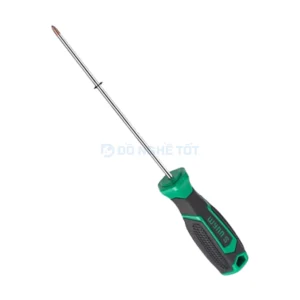 Tua vít bake 3*125 WYNN'S W4402C+ - Giá Rẻ
