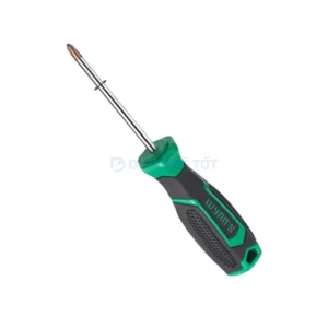 Tua vít bake 5*75 WYNN'S W4402E+ - Giá Rẻ