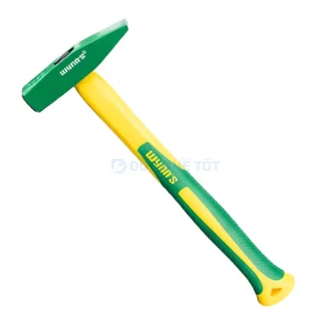 Búa đóng đinh 300G cán sợi thủy tinh cao cấp WYNN'S W4436C - Giá Rẻ 01