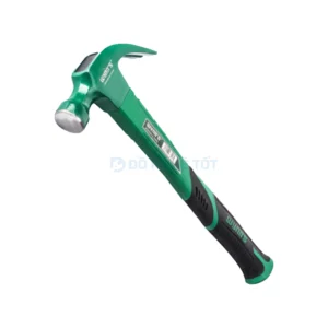 Búa đóng đinh 0.25KG WYNN'S W4438A - Giá Rẻ 01