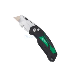 Dao rọc giấy đa năng gấp gọn WYNN'S W4500 - Giá Rẻ 01