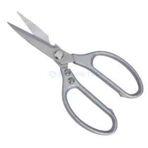 Kéo inox đa năng WYNN'S W4611 - Giá Rẻ 01