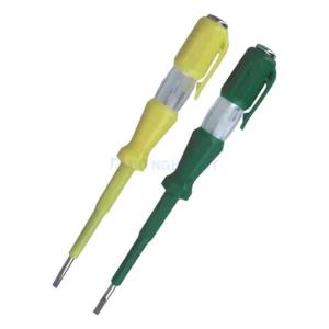 Bút thử điện WYNN'S W4616 - Giá Rẻ 01
