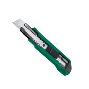 Dao rọc giấy WYNN'S W501 - Giá Rẻ 01