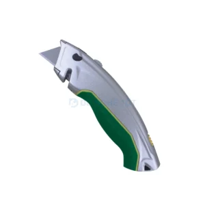 Dao rọc đa năng WYNN'S W604 - Giá Rẻ 01
