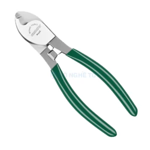 Kìm cắt cáp 8 inch WYNN'S W908 - Giá Rẻ 01
