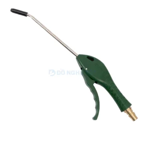 Vòi thổi bụi đầu vòi đồng thân nhựa WYNN'S WB104 - Giá Rẻ 01