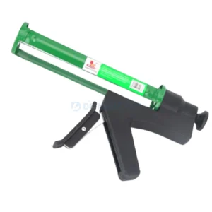 Súng bắn silicon chuyên dụng WYNN'S WF0104 - Giá Rẻ 01