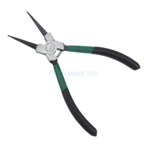 Kìm mở phe vòng trong mũi thẳng 6 inch WYNN'S WHS150 - Giá Rẻ 01