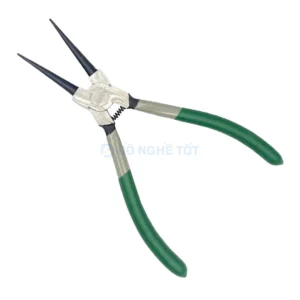 Kìm mở phe vòng trong mũi thẳng 7 inch WYNN'S WHS175 - Giá Rẻ 01