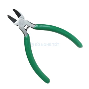 Kìm cắt mini 5 inch WYNN'S WNS105A - Giá Rẻ 01