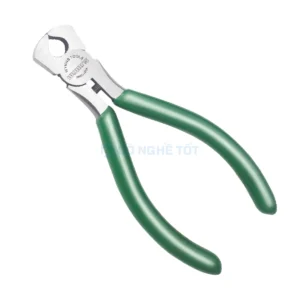 Kìm cắt cuối mini 5 inch WYNN'S WNS105K - Giá Rẻ 01