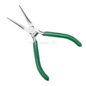 Kìm mũi kim mini 5 inch WYNN'S WNS105M - Giá Rẻ 01