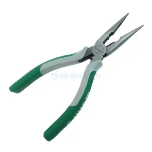 Kìm mũi dài mini 5 inch WYNN'S WNS105N - Giá Rẻ 01