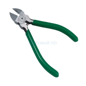 Kìm cắt cạnh 6 inch WYNN'S WNS106D - Giá Rẻ 01