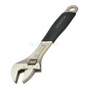 Mỏ lết răng 8 inch WYNN'S WNS200F - Giá Rẻ 01