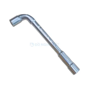 Cờ lề 8 chữ L thép Cr-v WYNN'S WS008C - Giá Rẻ 01