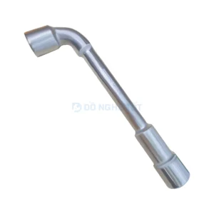 Cờ lề 10 chữ L thép Cr-v WYNN'S WS008E - Giá Rẻ 01