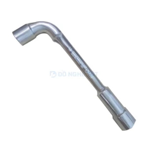 Cờ lề 14 chữ L thép Cr-v WYNN'S WS008I - Giá Rẻ 01