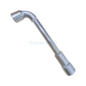 Cờ lề 19 chữ L thép Cr-v WYNN'S WS008N - Giá Rẻ 01