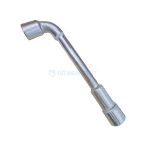 Cờ lề 24 chữ L thép Cr-v WYNN'S WS008S - Chính Hãng 01