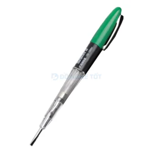 Bút thử điện WYNN'S WS0186 - Giá Rẻ 01