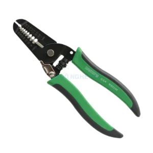 Kìm tuốt dây WYNN'S WS0246 - Giá Rẻ 01
