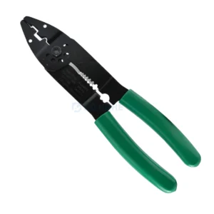 Kìm tuốt dây WYNN'S WS2103 - Giá Rẻ 01