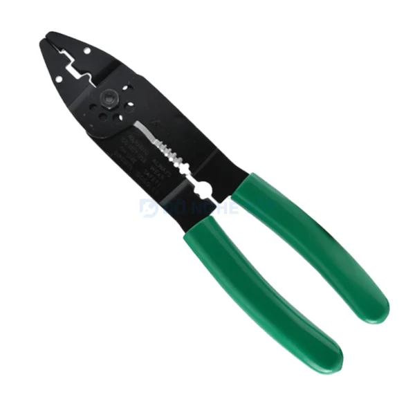 Kìm tuốt dây WYNN'S WS2103 - Giá Rẻ 01