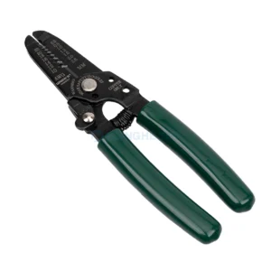 Kìm tuốt dây WYNN'S WS5021 - Giá Rẻ 01