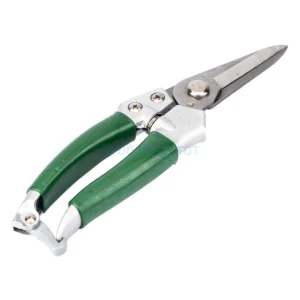 Kéo cắt cành 8'/200mm nhôm bọc nhựa WYNN'S WS888 - Giá Rẻ 01