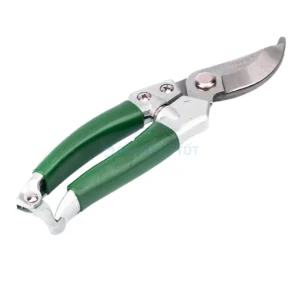 Kéo cắt cành 8'/200mm nhôm bọc nhựa WYNN'S WS889 - Giá Rẻ 01