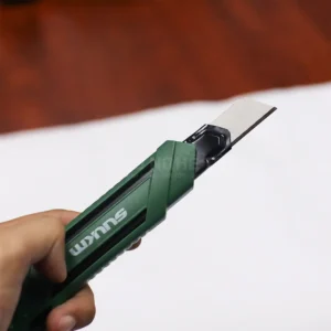 Dao rọc giấy WYNN'S W0455 - Giá Rẻ